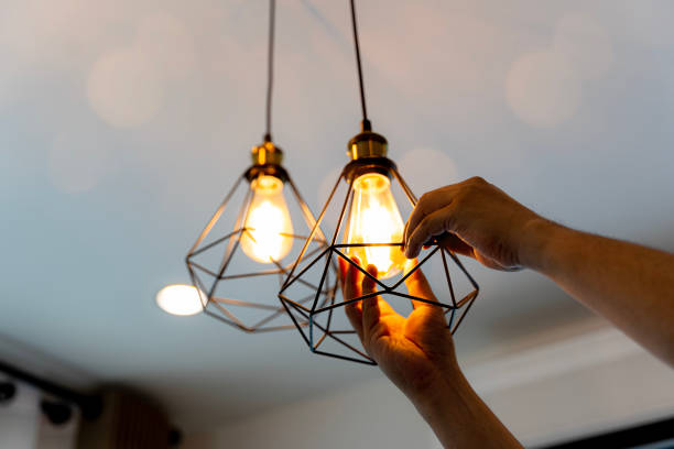 Best Residential Electrician Services  in Louisville, CO