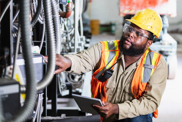 Best 24-Hour Electrician  in Louisville, CO