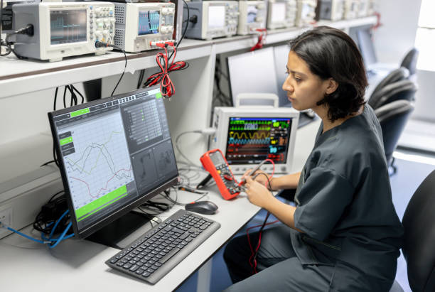 Louisville, CO Electrician Company